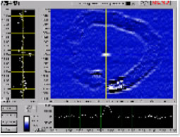 メカトロ商社の芳賀電機株式会社