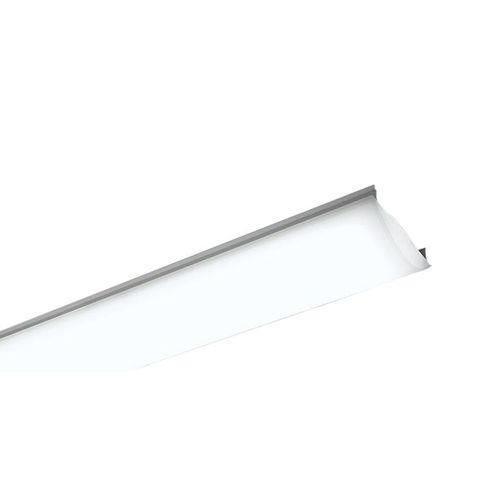 5200lmタイプ 31.9W・163.0lm/W 昼白色 40形 (一体型LEDベースライト