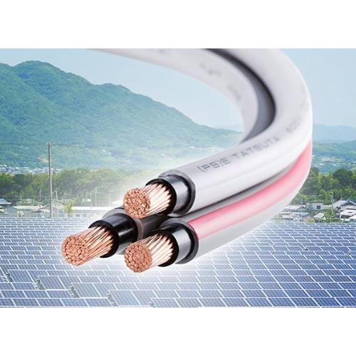 鉛テープ ＜XPT＞[未来工業]の通販 ｜ 配管部品.com