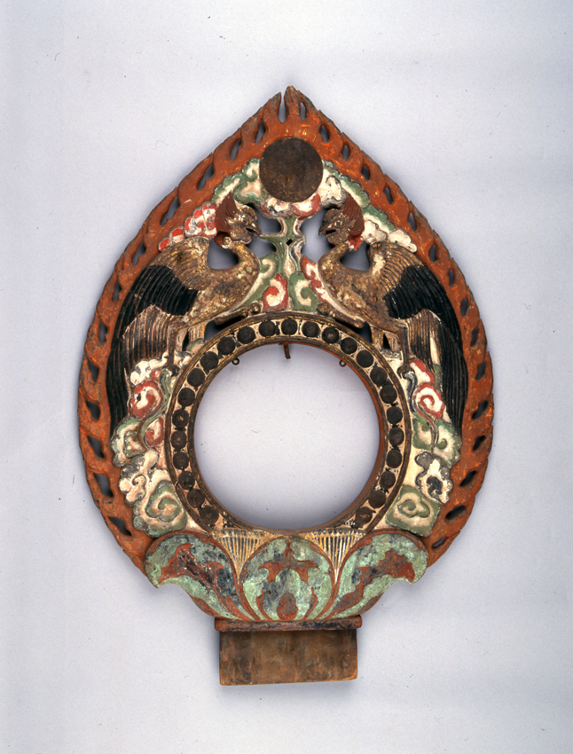 主な作品の紹介