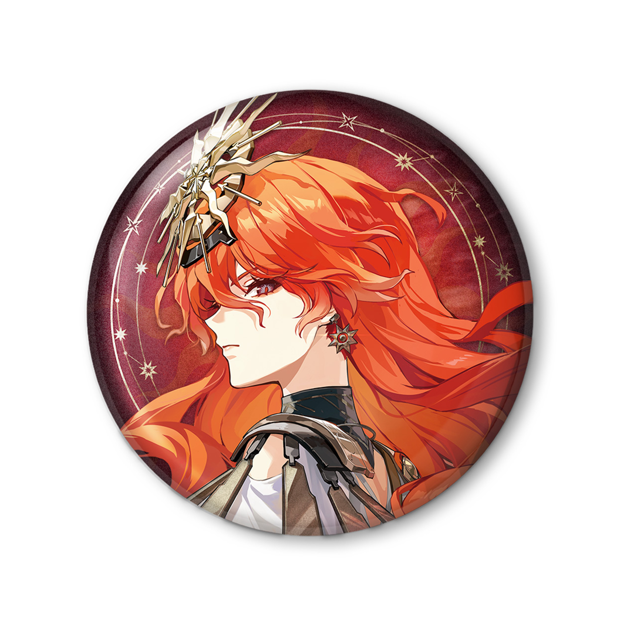 スタマイ 缶バッジ カナメ まとめ売り スタマイ 缶バッジ カナメ