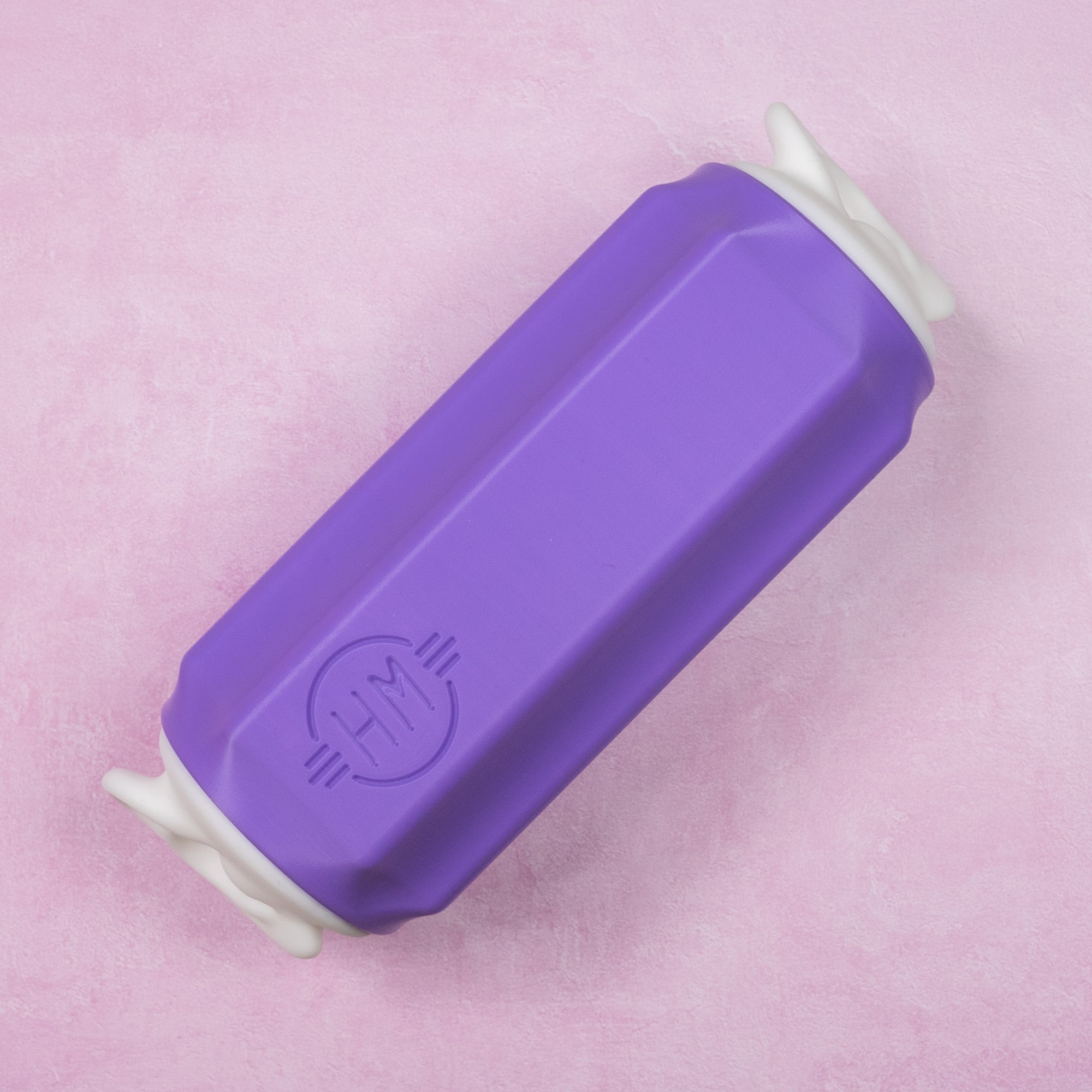 セラフXジェン2バイノーラルマイク – Halo Microphones