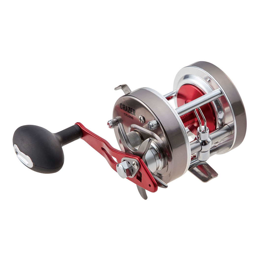 クレイザー船｜釣具・海上レジャー用品の総合卸 株式会社浜田商会