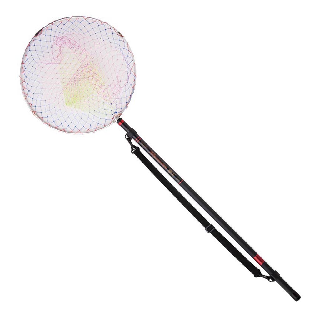 リセクター磯玉セット｜釣具・海上レジャー用品の総合卸 株式会社浜田商会