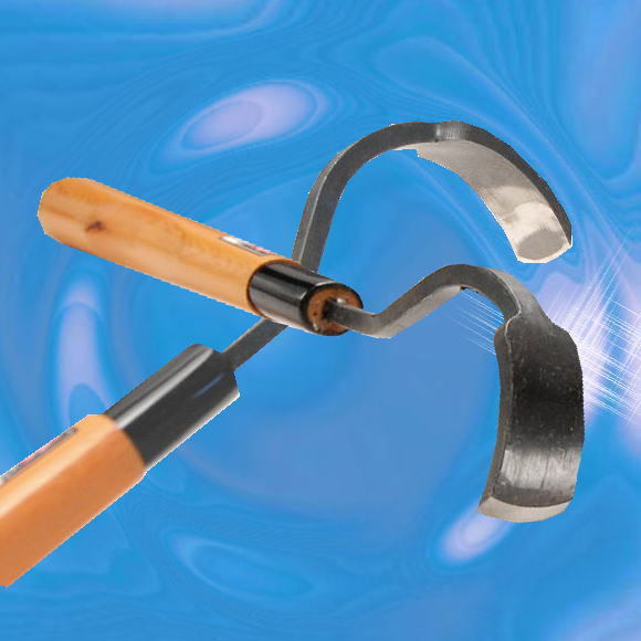 前かき 平出刃mono｜釿、鉋、鑿、彫刻刀、小刀などの通販