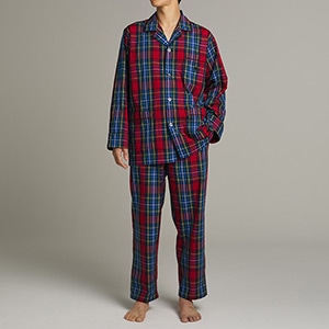 パジャマセット | ポロ ラルフ ローレン メンズアンダーウェア