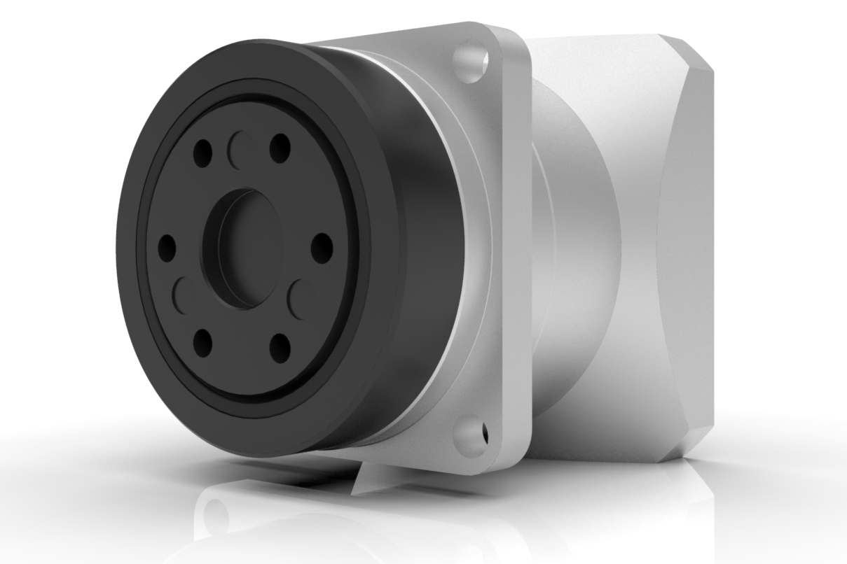 HarmonicDrive HPG-20A-21-BL3-Z-F0-RE50 【公式通販】