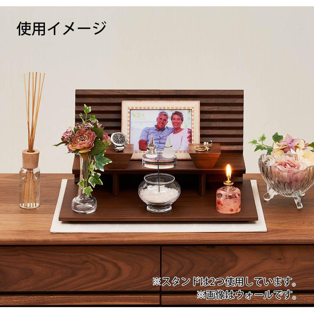 galleria-set-2.jpg?v=1715335910