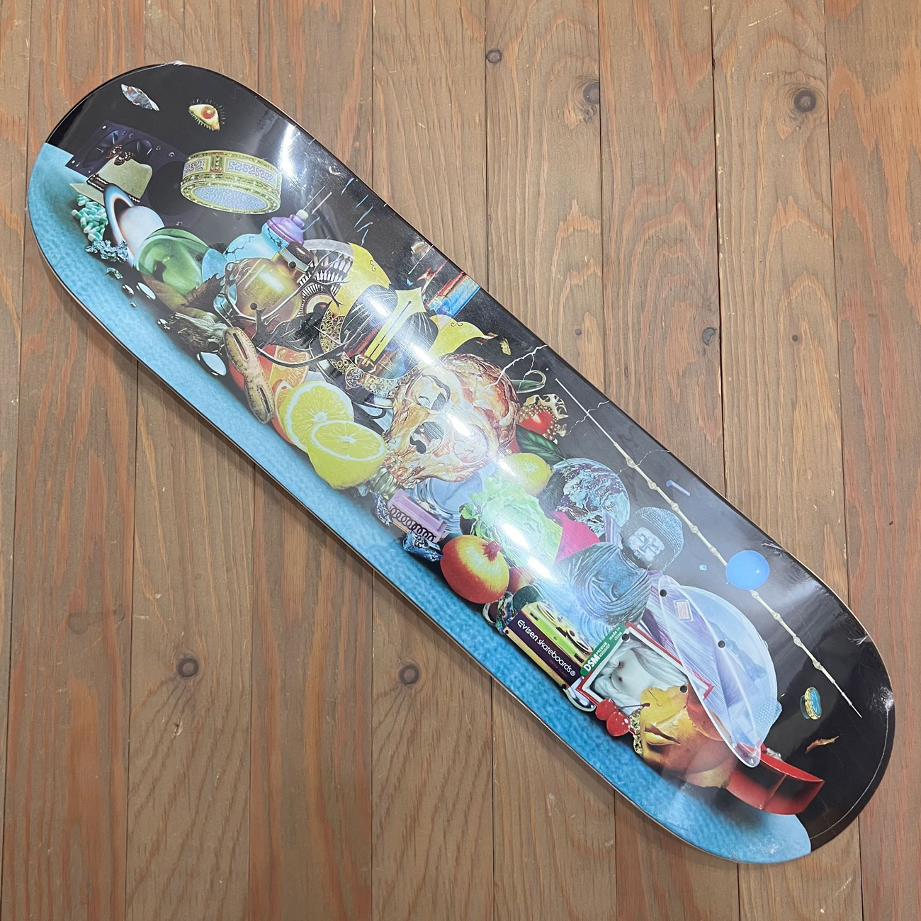 INDEPENDENT STAGE11 POLISHED MID TRUCKS 144/149 | 東京のスケート