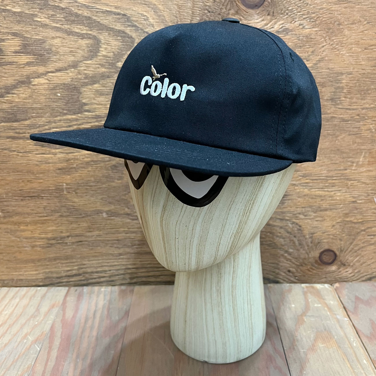 CAP（キャップ） | 東京のスケートボードショップ・通販ならHIGHSOX