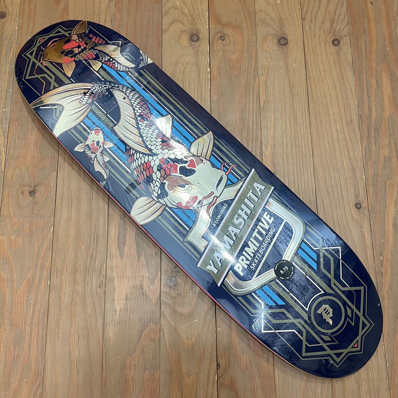 サバシスター スケボー デッキ サバシスター スケボー デッキ