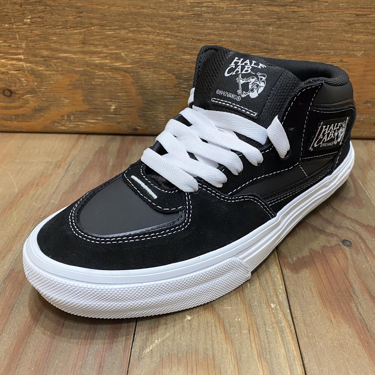 スケートボード Vans Led ZeppelinxSK8-Hi50th Anniversary Vans Led