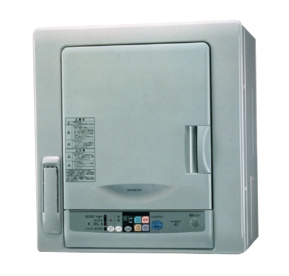 HITACHI : News Release : 7/30