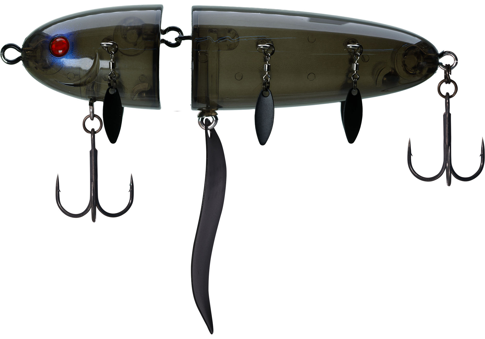 ノタノタ HIDEUP ハイドアップ