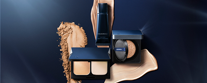 クリーム | HIKARIMIRAI - ヒカリミライ