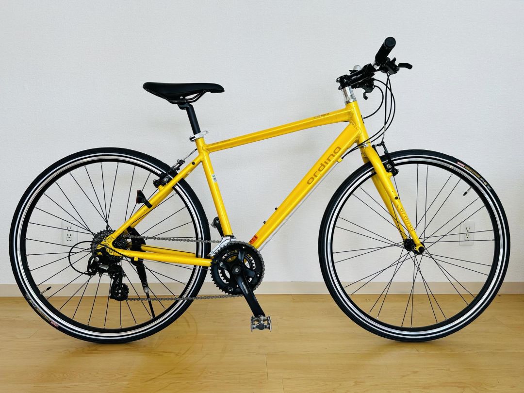 彦根観光ガイド : 公益社団法人 彦根観光協会