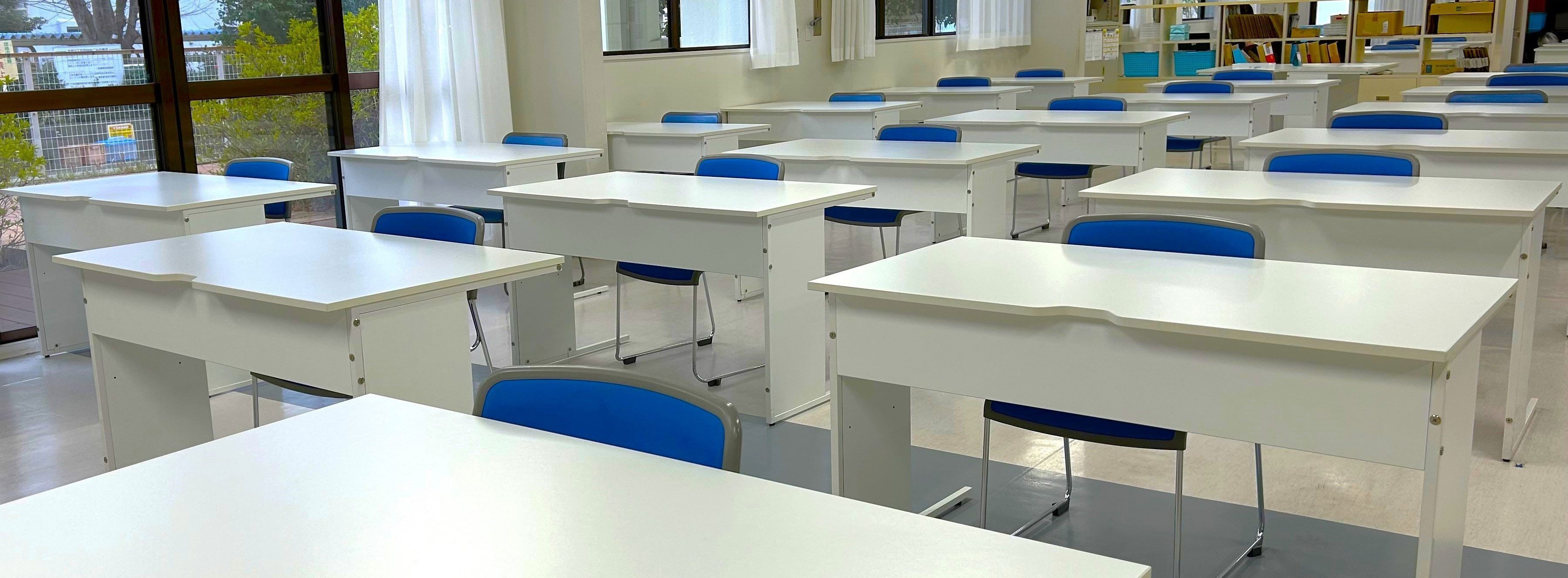 たんぽぽひのセンター | 日野市民たんぽぽの会