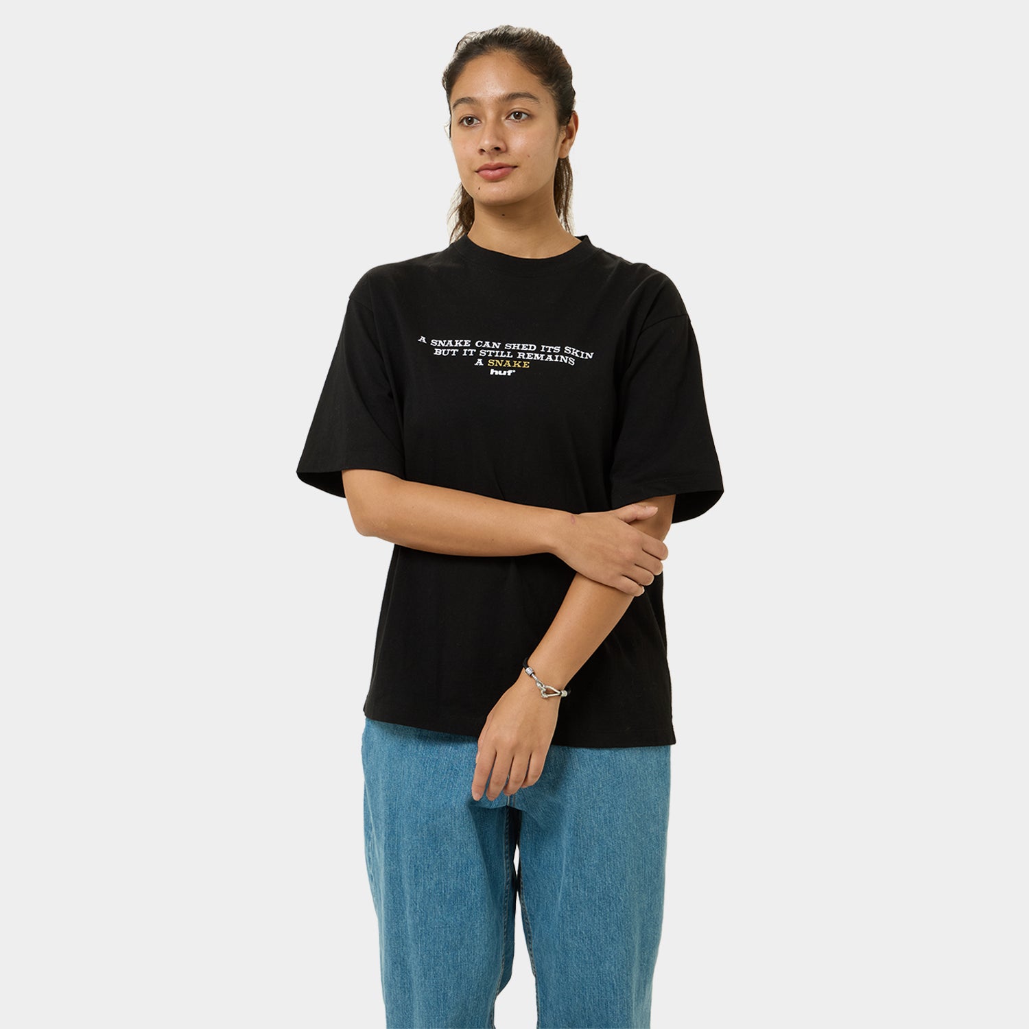 YEAR OF THE SNAKE ROPE BRACELET｜JEWELRY（ジュエリー）｜【公式通販