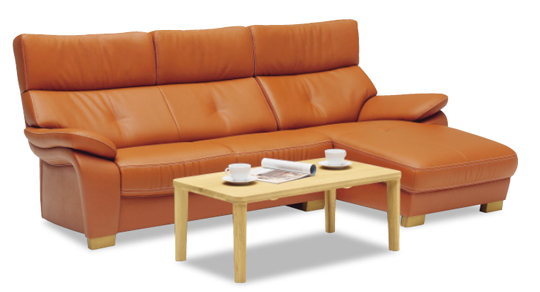 カリモク 一人用ソファ zt73 回転ソファ karimoku 楽天市場】カリモク