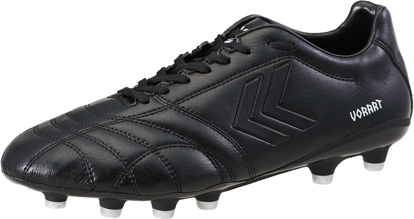 サッカースパイク VORART3（ヴォラート3）｜hummel｜ヒュンメル