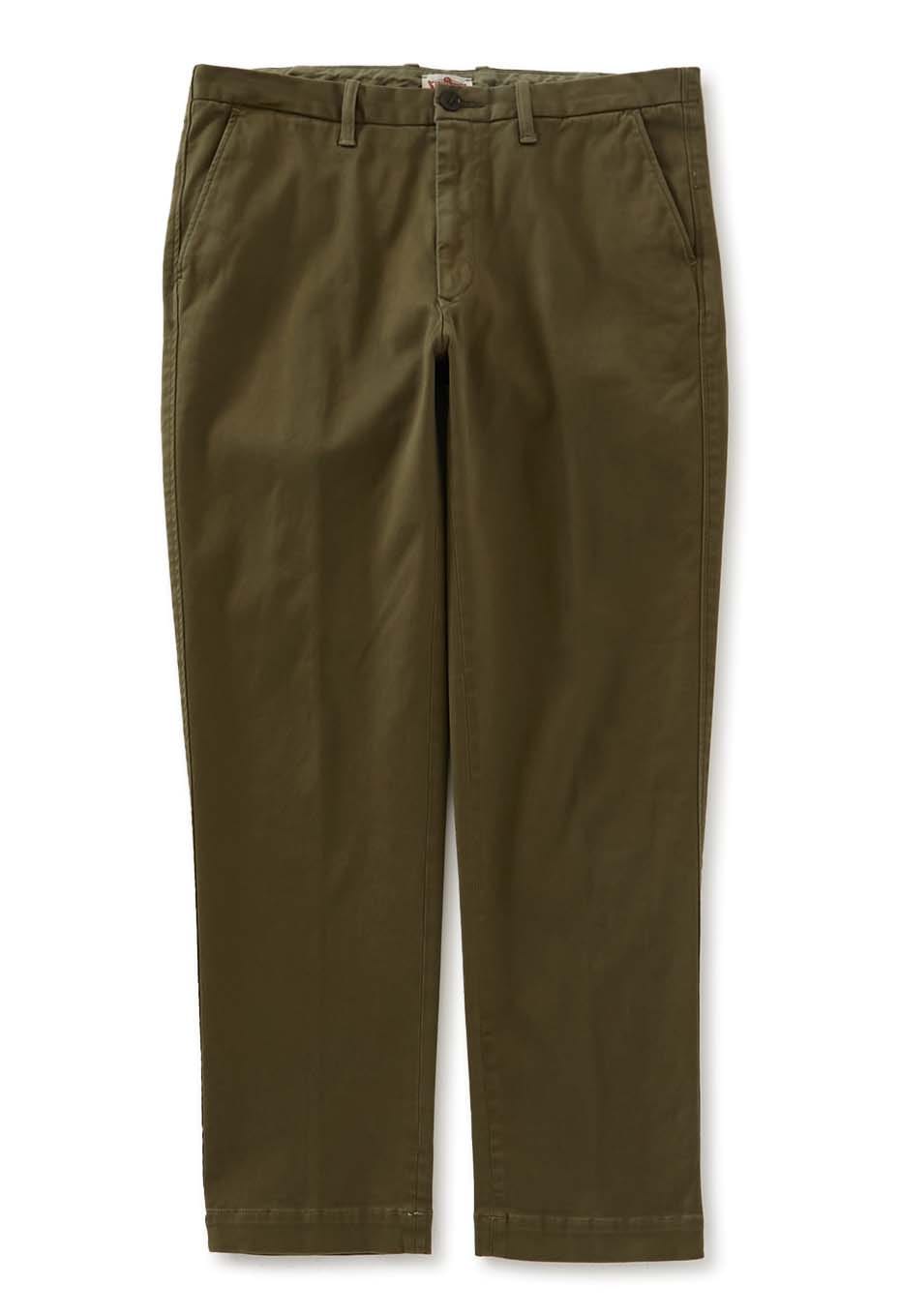 ジャーマンチノトラウザーズ | HOLLYWOOD RANCH MARKET | ハリウッド