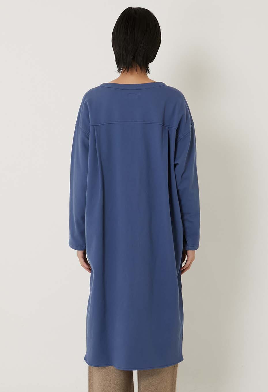 フィールソーホット Vネックワンピース | HOLLYWOOD RANCH MARKET