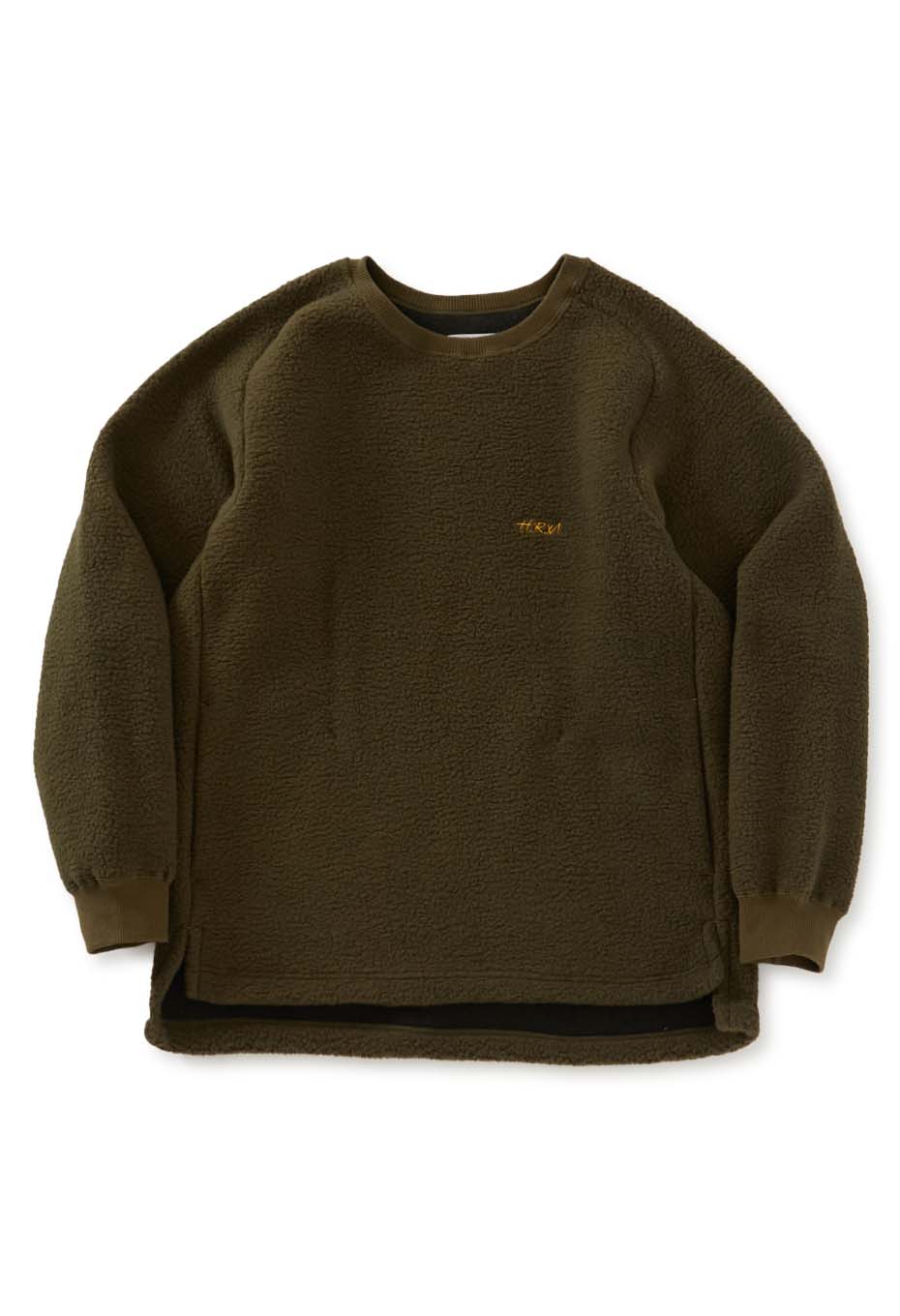 軽くて暖かいボアフリース シリーズ | HOLLYWOOD RANCH MARKET - 株式