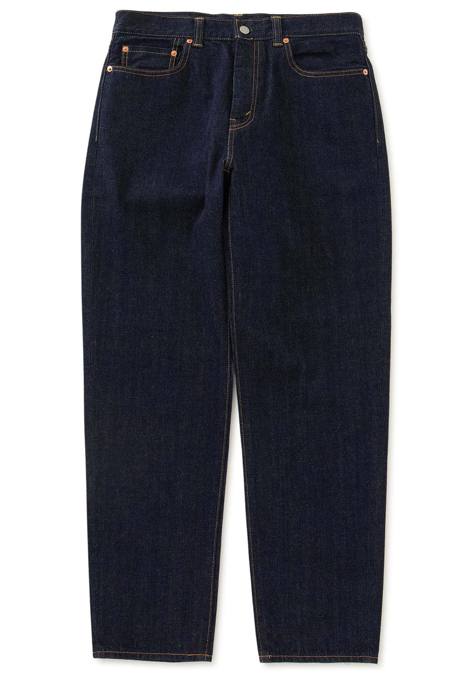 BLUE BLUE（ブルーブルー）｜ハリウッドランチマーケット公式通販｜聖