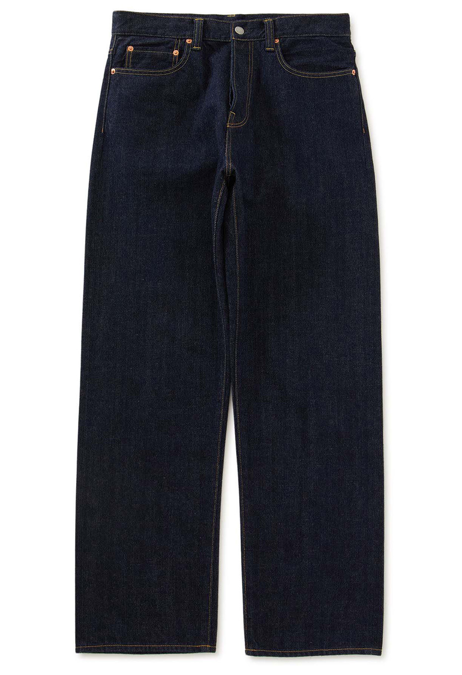 BLUE BLUE（ブルーブルー）｜ハリウッドランチマーケット公式通販｜聖