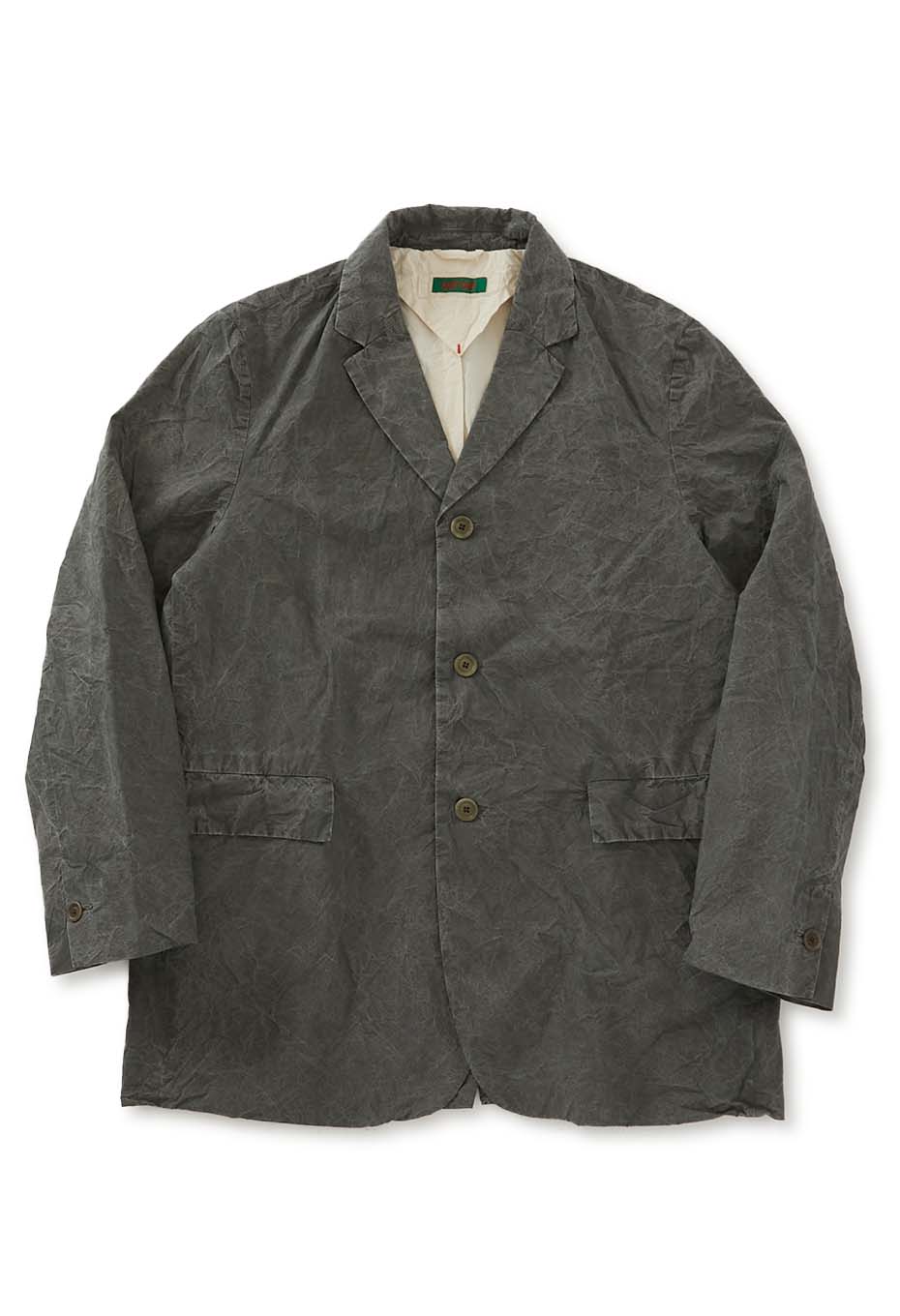 CASEY CASEY /J JACKET 22HV346 | CASEY CASEY | ハリウッドランチ