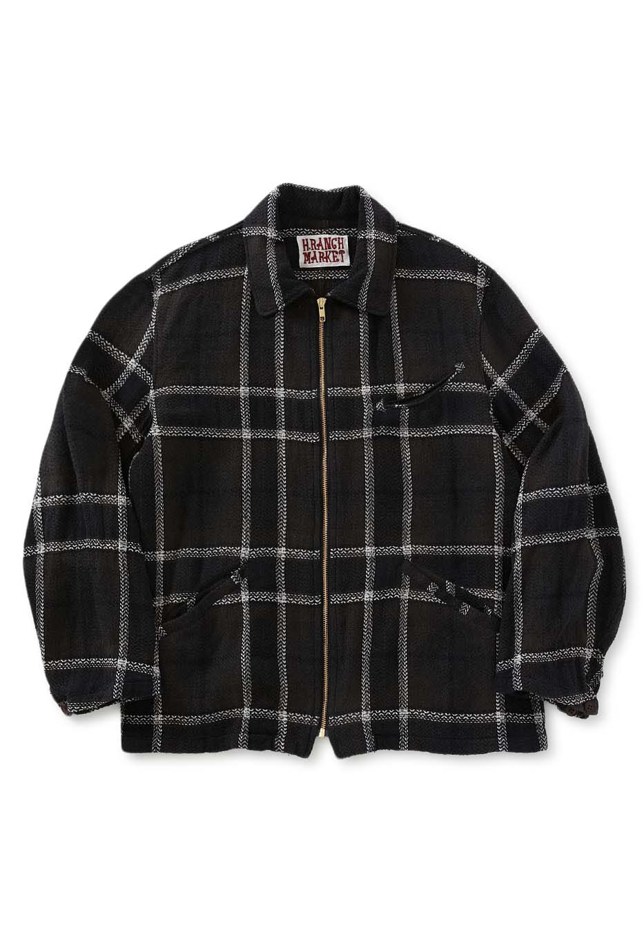 HOLLYWOOD RANCH MARKET | ハリウッドランチマーケット公式通販 | 聖林公司