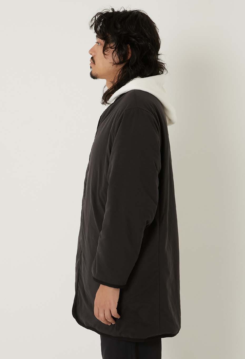 ハートインフリースライナー ジャケット | HOLLYWOOD RANCH MARKET