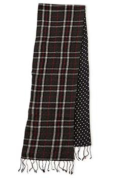 ストール/マフラー｜ファッション雑貨｜ハリウッドランチマーケット