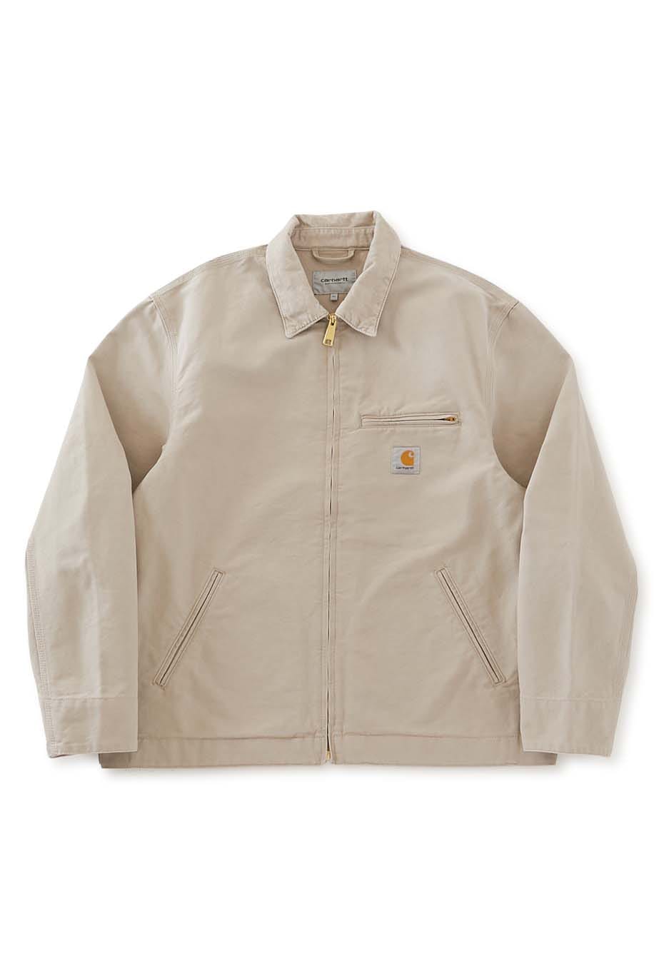 Carhartt WIP / Detroit Jacket | Carhartt WIP | HOLLYWOOD RANCH