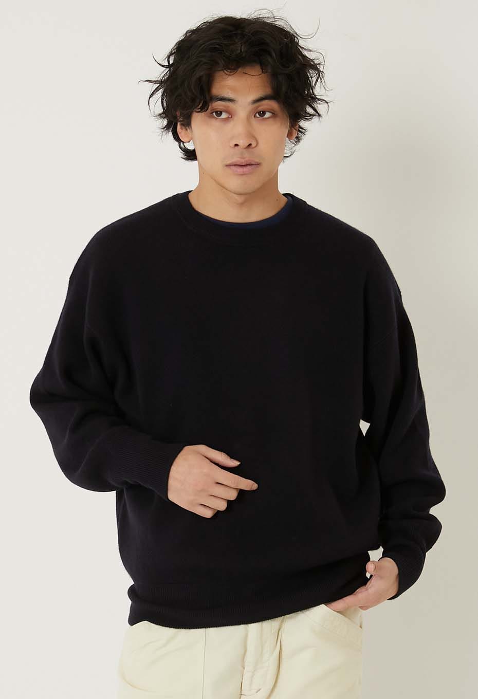 BODHI /ヘビーウェイトクルー | BODHI | ハリウッドランチマーケット