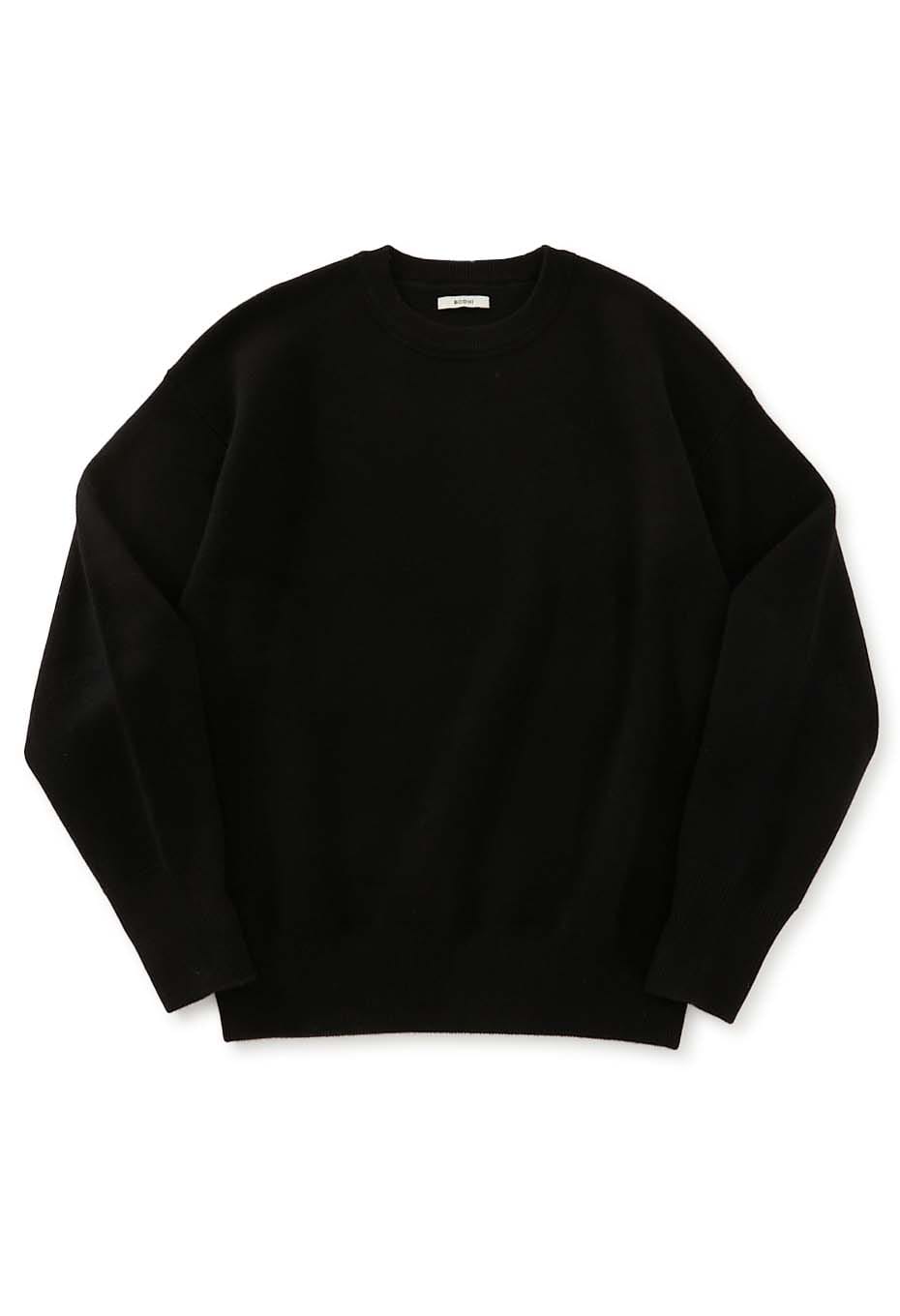 BODHI /ヘビーウェイトクルー | BODHI | ハリウッドランチマーケット