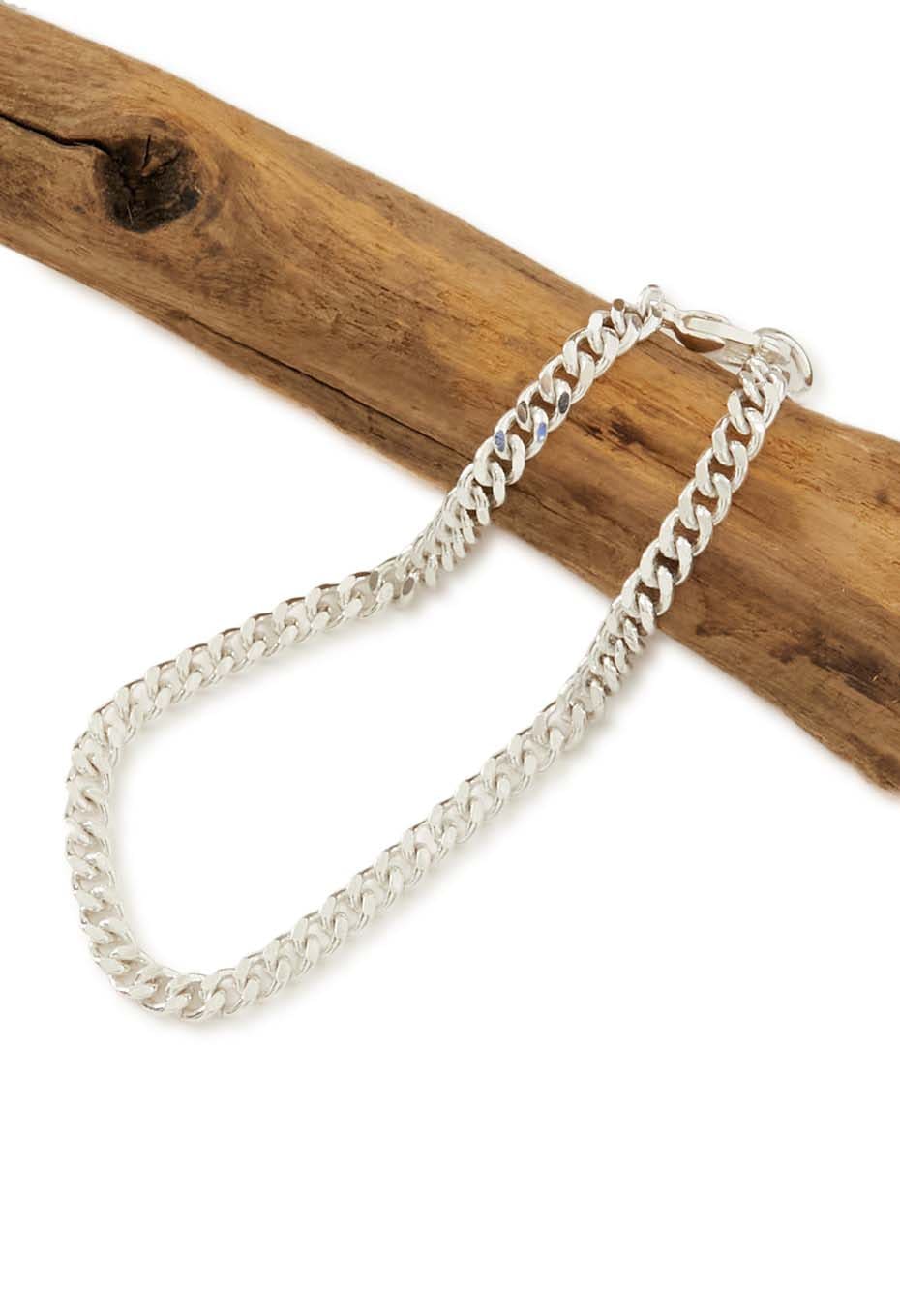 ジュエリー｜HOLLYWOOD RANCH MARKET｜ハリウッドランチマーケット公式