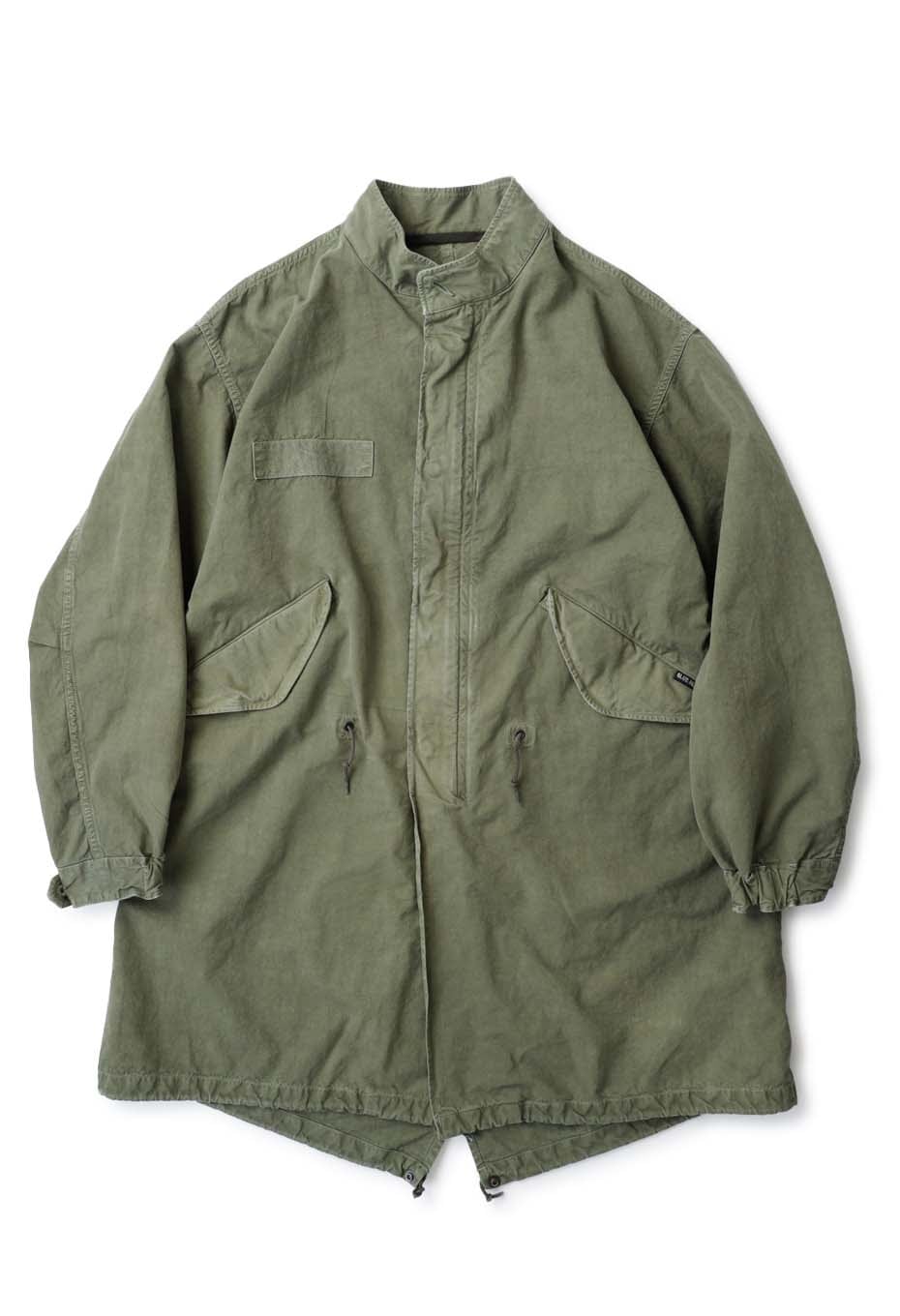 BLUE BLUE（ブルーブルー）｜ハリウッドランチマーケット公式通販｜聖