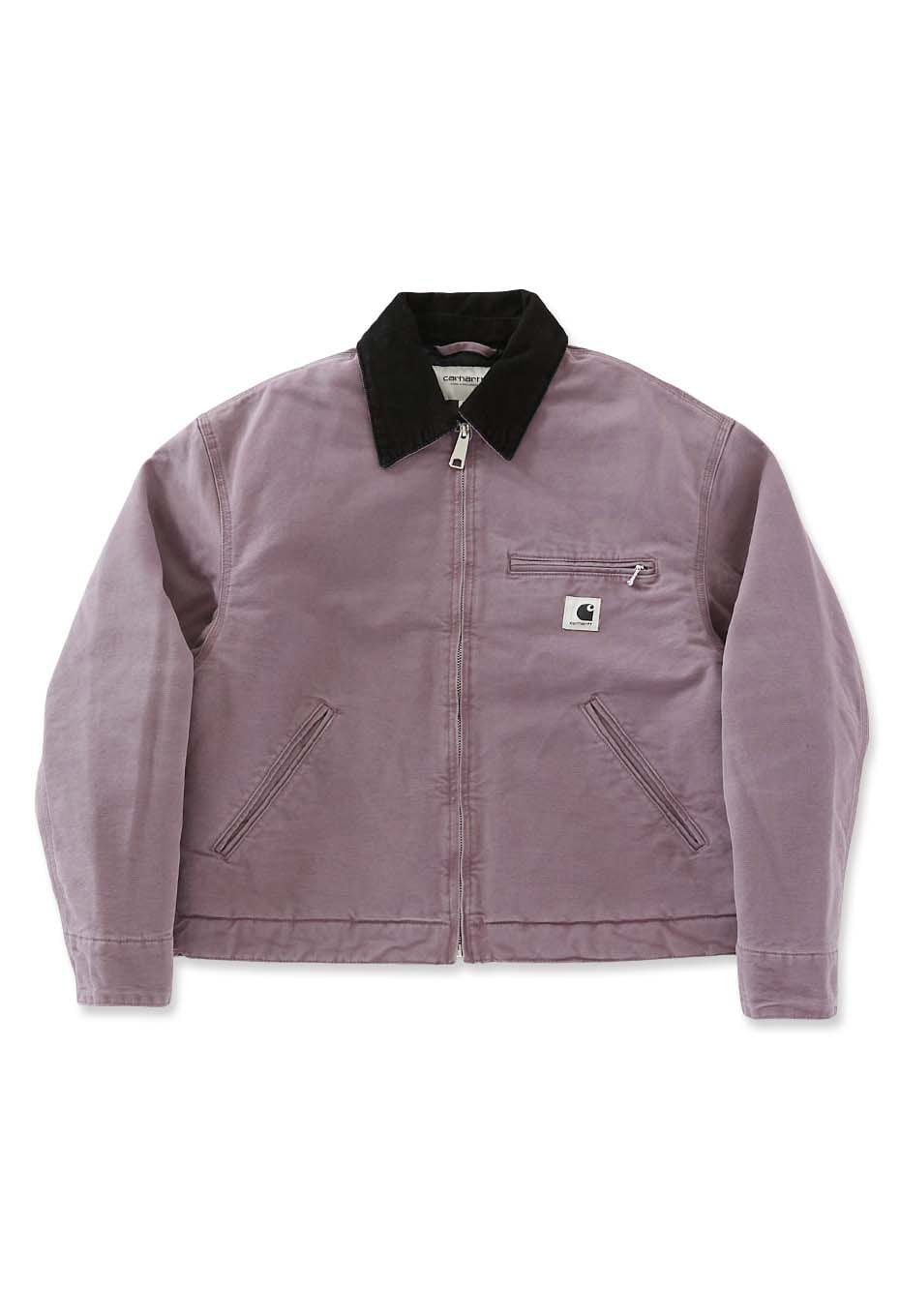 Carhartt WIP｜詳細検索｜｜ハリウッドランチマーケット公式通販｜聖林公司