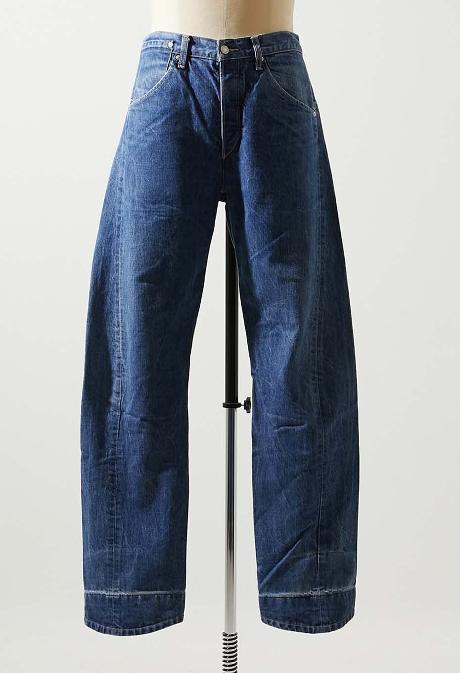 VINTAGE EURO LEVIS ENGINEERED JEANS 34 | VINTAGE | ハリウッド