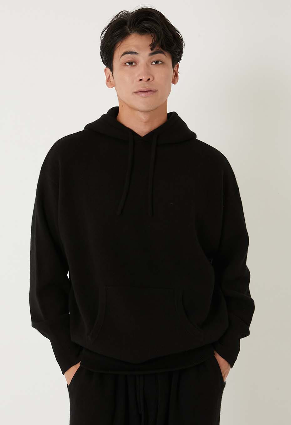 BODHI /ヘビーウェイトフーディー | BODHI | ハリウッドランチ