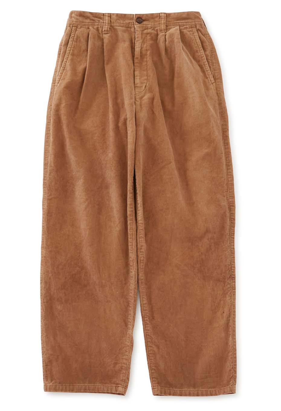 HOLLYWOOD RANCH MARKET | ハリウッドランチマーケット公式通販 | 聖林公司