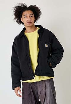 Carhartt｜詳細検索｜｜ハリウッドランチマーケット公式通販｜聖林公司