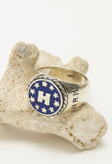 Seilin Original Jewelry｜ハリウッドランチマーケット公式通販｜聖林公司