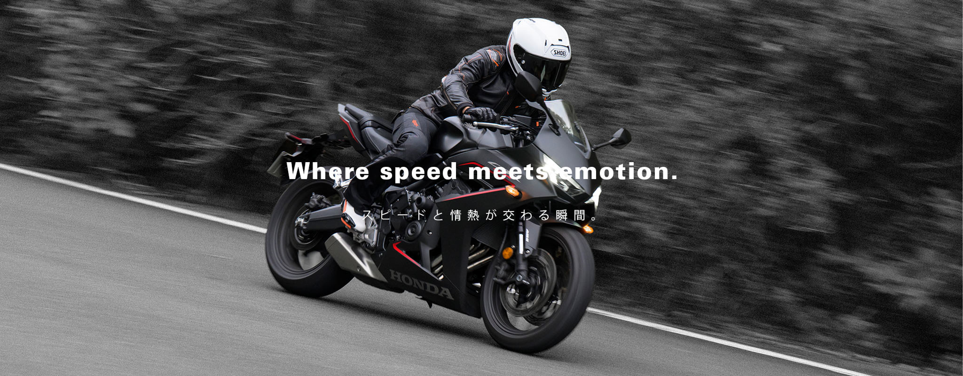 2025 AUTUMN WINTER LOOK | HYOD PRODUCTSオフィシャルサイト