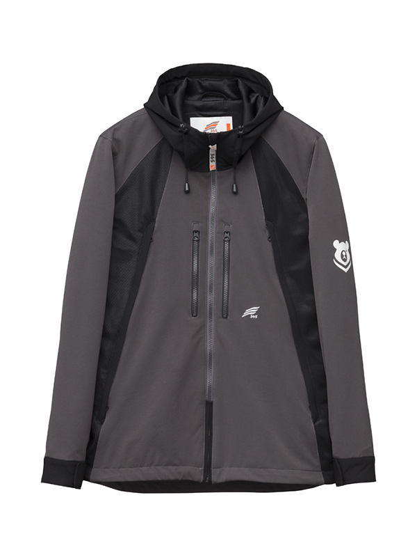 365 | ラインアップ | HYOD PRODUCTSオフィシャルサイト