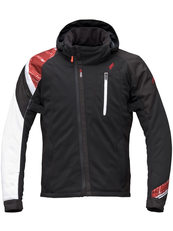 FORZA ROSSO! | HYOD PRODUCTSオフィシャルサイト