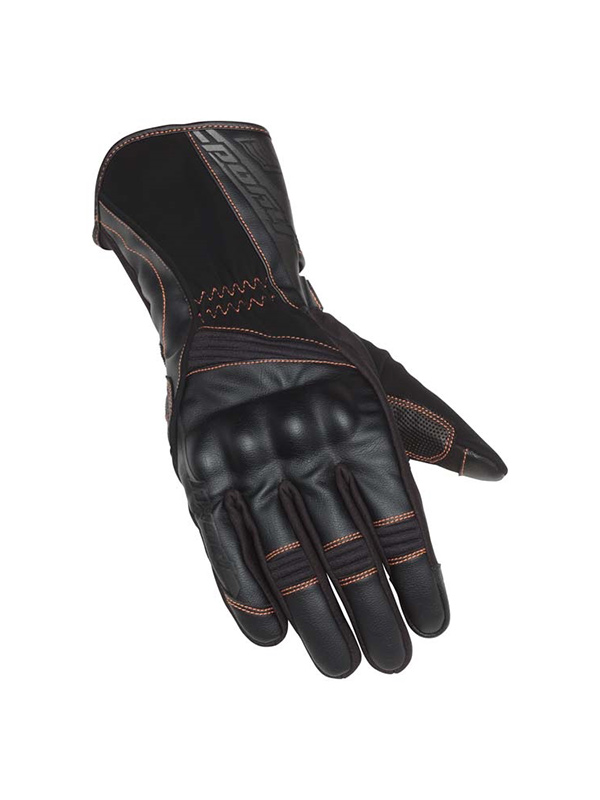 グローブ | ラインアップ | HYOD PRODUCTSオフィシャルサイト