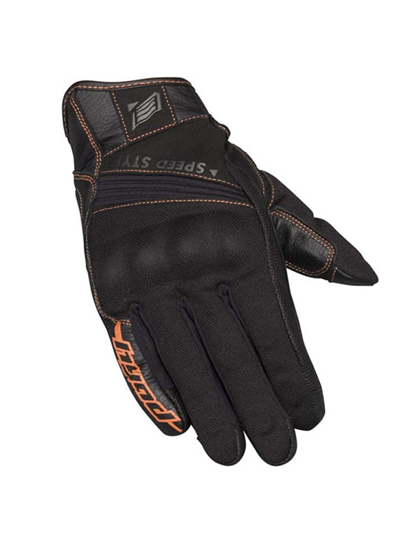 グローブ | ラインアップ | HYOD PRODUCTSオフィシャルサイト