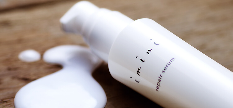 イミニ 公式サイトLPS化粧品 イミニ スキンケア: